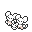 Shiny