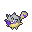 Shiny