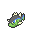 Shiny
