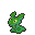 Slugma
