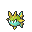 Shiny