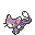 Shiny