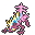 Shiny