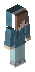 Veteran 1