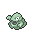 Shiny