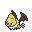 Shiny