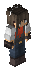 Trainer 1