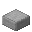 Smooth Stone Slab