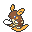 Shiny