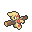 Shiny