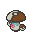 Amoonguss