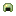 Shiny Stone Helmet