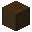 Stripped Dark Oak Log
