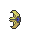 Shiny