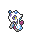 Shiny