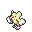Shiny