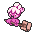 Shiny