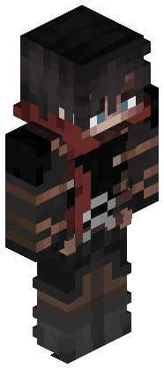 File:NPC-trainer gym dragon 1.png