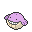 Shiny