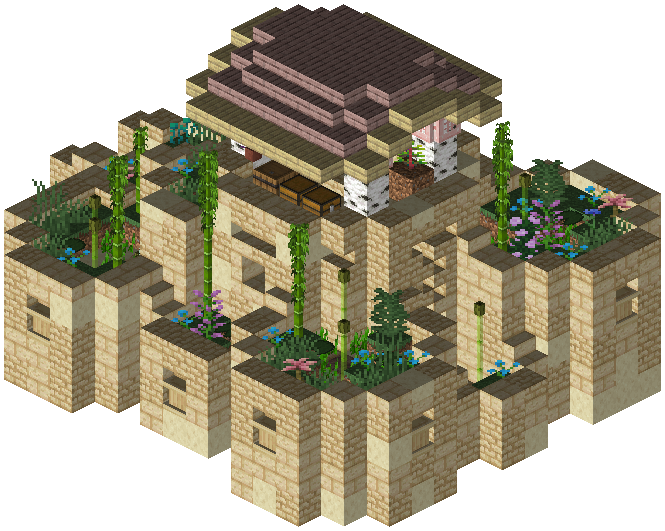 File:Structure-gyms fairy gym fairy house e.png