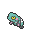 Shiny