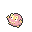 Shiny
