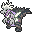 Shiny