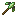 Thunder Stone Pickaxe
