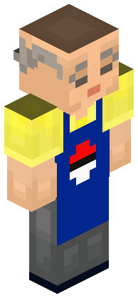 File:NPC-shopman3.png