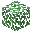 Berry Leaves Qualot