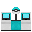Cyan Trade Machine