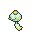Shiny