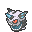 Shiny