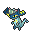Shiny