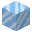Slippery Ice