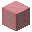 Stripped Cherry Wood