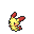 Shiny