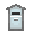 White Letter Box