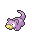 Shiny