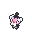 Shiny