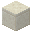 Ultra Desert Cut Sandstone