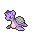 Shiny