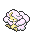 Shiny