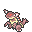 Shiny