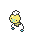 Shiny