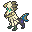 Shiny