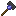 Water Stone Hammer