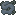 Cloner Cord