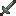 Moon Stone Sword