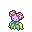 Shiny